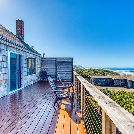 Cape Cod Cottages - #2 ヴァルドポート エクステリア 写真
