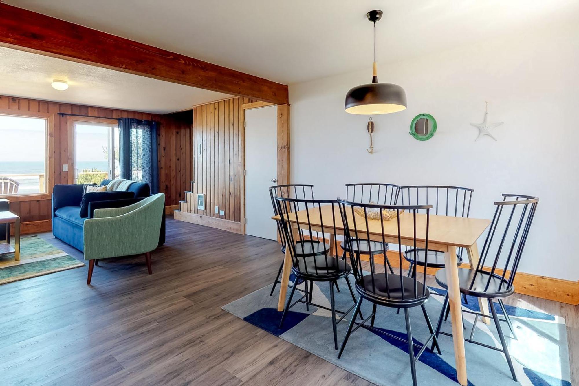Cape Cod Cottages - #2 ヴァルドポート エクステリア 写真